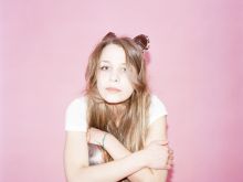 Isabelle McNally #1615246 picture (Landscape Medium)