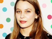 Isabelle McNally #1615247 picture (Landscape Medium)