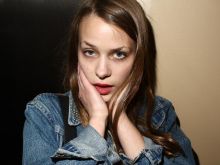 Isabelle McNally #1615269 picture (Landscape Medium)