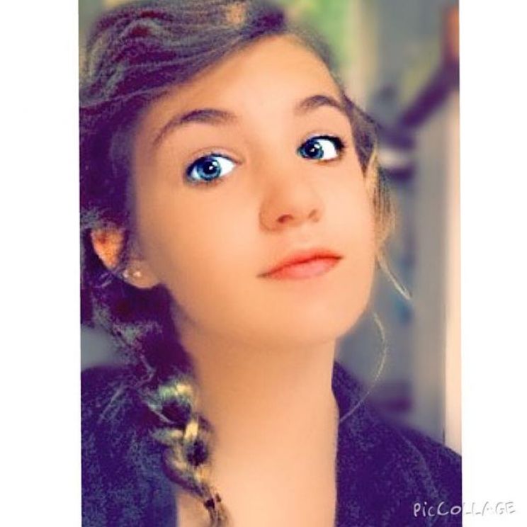 Isabelle Nélisse