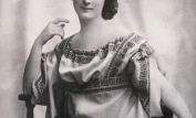 Isadora Duncan