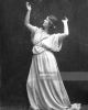 Isadora Duncan