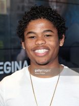 Isaiah John #2091708 picture (Portrait Medium)