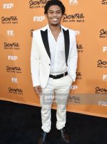 Isaiah John #2091717 picture (Portrait Medium)