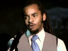 Isaiah Robinson