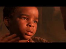 Isaiah Robinson