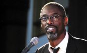 Isaiah Washington