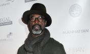 Isaiah Washington