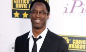 Isaiah Washington