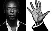 Isaiah Washington