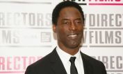 Isaiah Washington