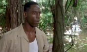 Isaiah Washington