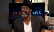 Isaiah Washington