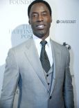 Isaiah Washington