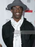 Isaiah Washington