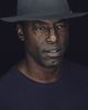 Isaiah Washington