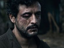 Isak Férriz photo