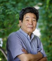 Isao Takahata