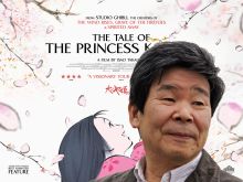 Isao Takahata