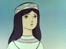 Isao Takahata