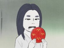 Isao Takahata