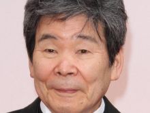 Isao Takahata