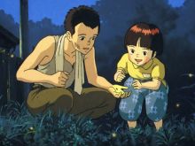 Isao Takahata