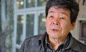 Isao Takahata