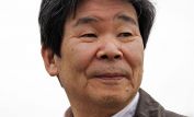 Isao Takahata