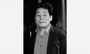 Isao Takahata