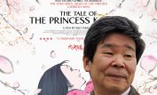 Isao Takahata