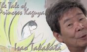 Isao Takahata