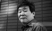 Isao Takahata