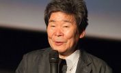 Isao Takahata