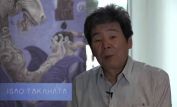 Isao Takahata