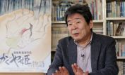 Isao Takahata