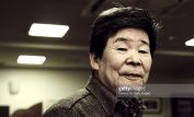 Isao Takahata