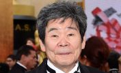 Isao Takahata