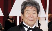 Isao Takahata