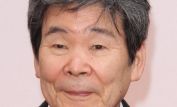 Isao Takahata