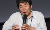 Isao Takahata