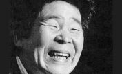 Isao Takahata