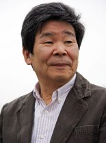 Isao Takahata