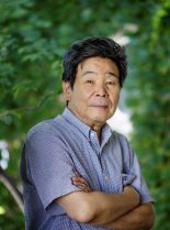 Isao Takahata