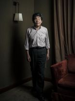 Isao Takahata