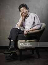 Isao Takahata