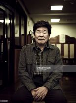 Isao Takahata