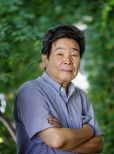 Isao Takahata