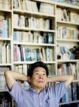 Isao Takahata