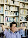 Isao Takahata